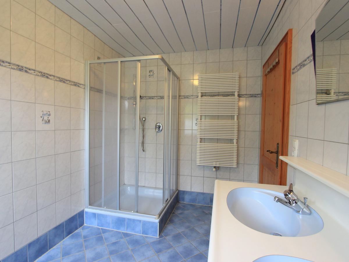 Beautiful Apartment Near Ski Area In Kirchberg 티롤 키르흐베르크 외부 사진